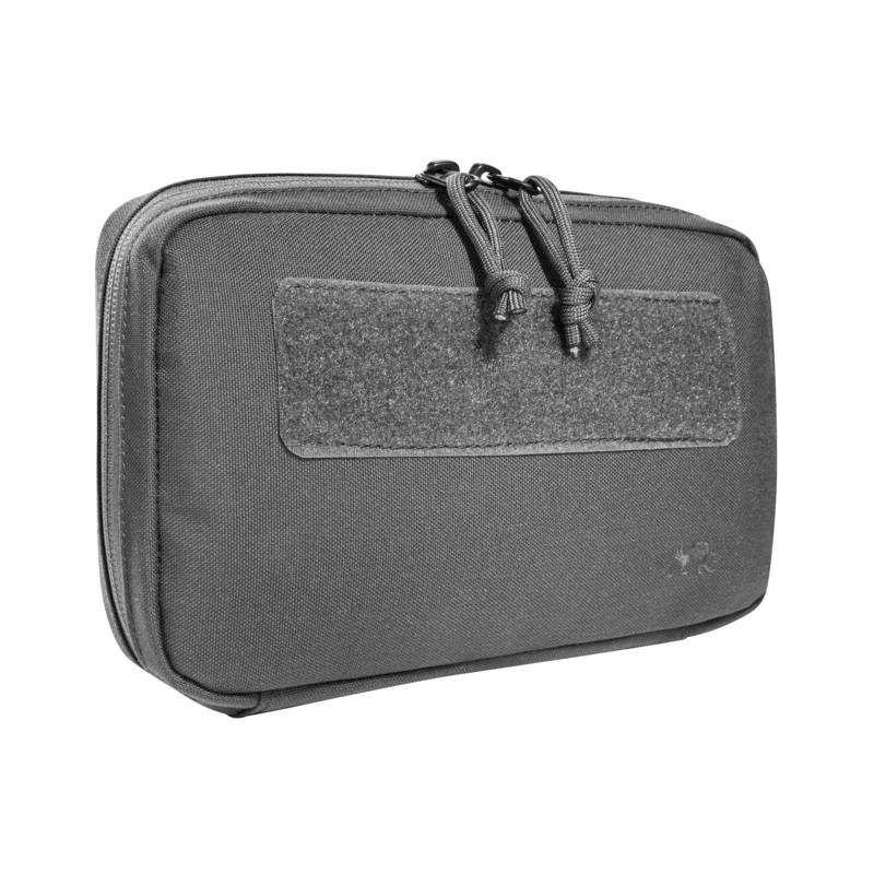 Tasmanian Tiger TT Leader Admin Pouch			Dokumententasche Flash Sale