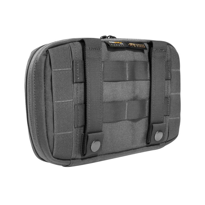 Tasmanian Tiger TT Leader Admin Pouch			Dokumententasche Flash Sale