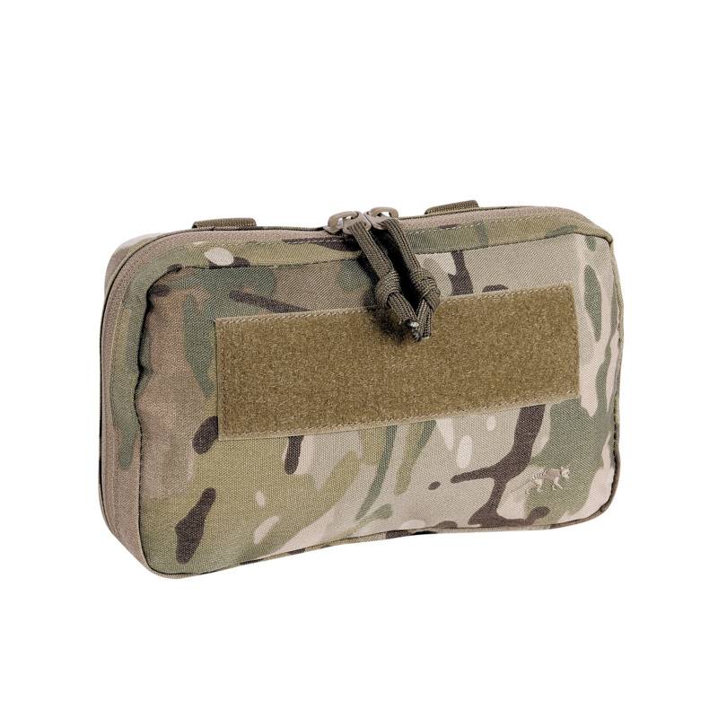 Tasmanian Tiger TT Leader Admin Pouch MC			Dokumententasche