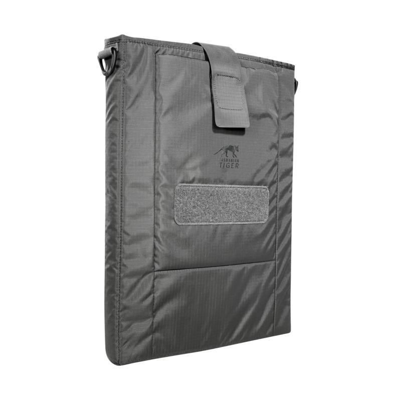 Tasmanian Tiger TT Modular Computer Sleeve			Laptophülle