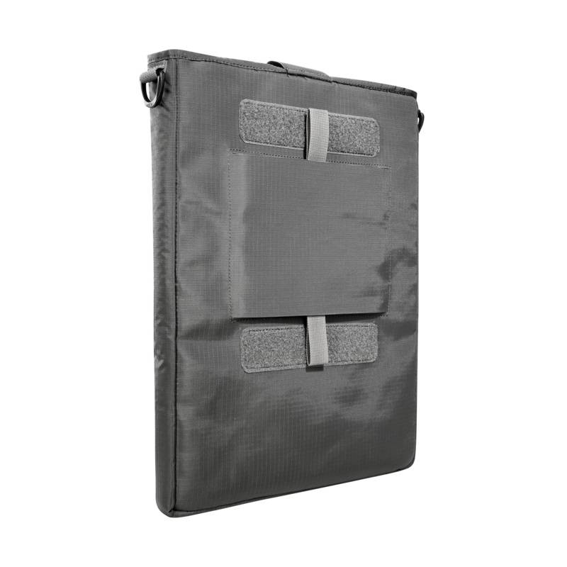 Tasmanian Tiger TT Modular Computer Sleeve			Laptophülle Exklusivangebot
