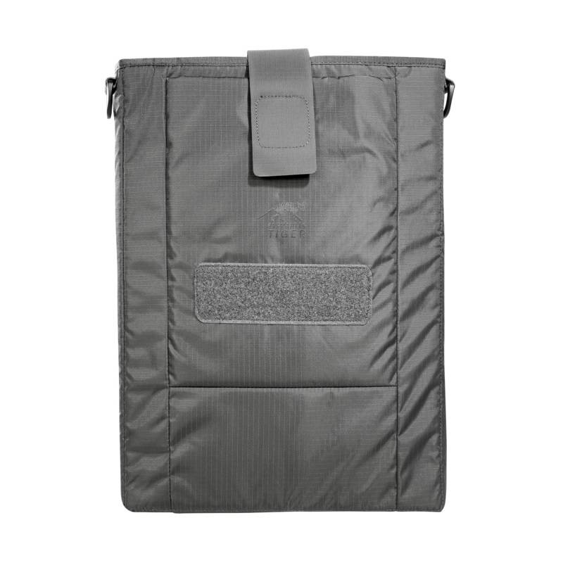 Tasmanian Tiger TT Modular Computer Sleeve			Laptophülle Exklusivangebot