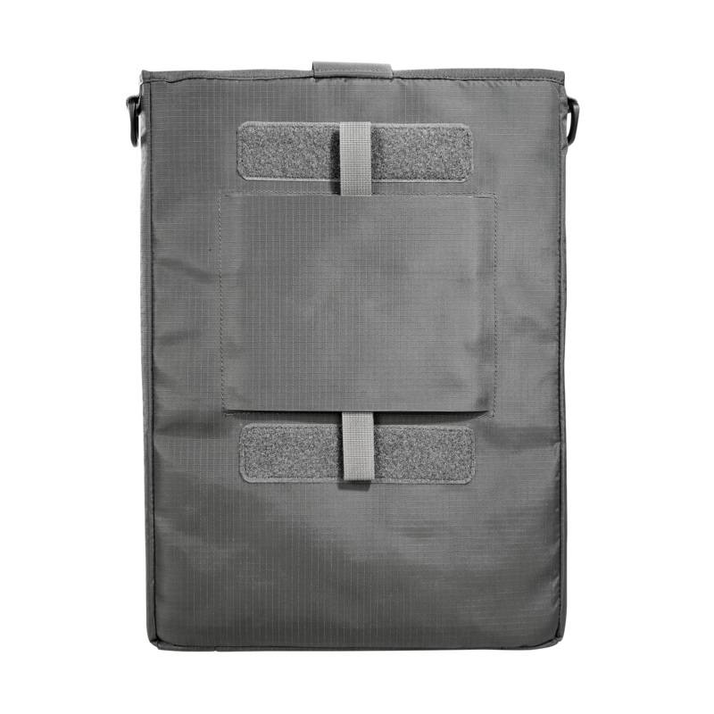 Tasmanian Tiger TT Modular Computer Sleeve			Laptophülle Exklusivangebot
