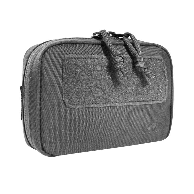 Tasmanian Tiger TT Admin Pouch			Taktische Bürotasche