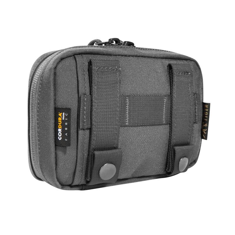 Tasmanian Tiger TT Admin Pouch			Taktische Bürotasche Preisnachlass
