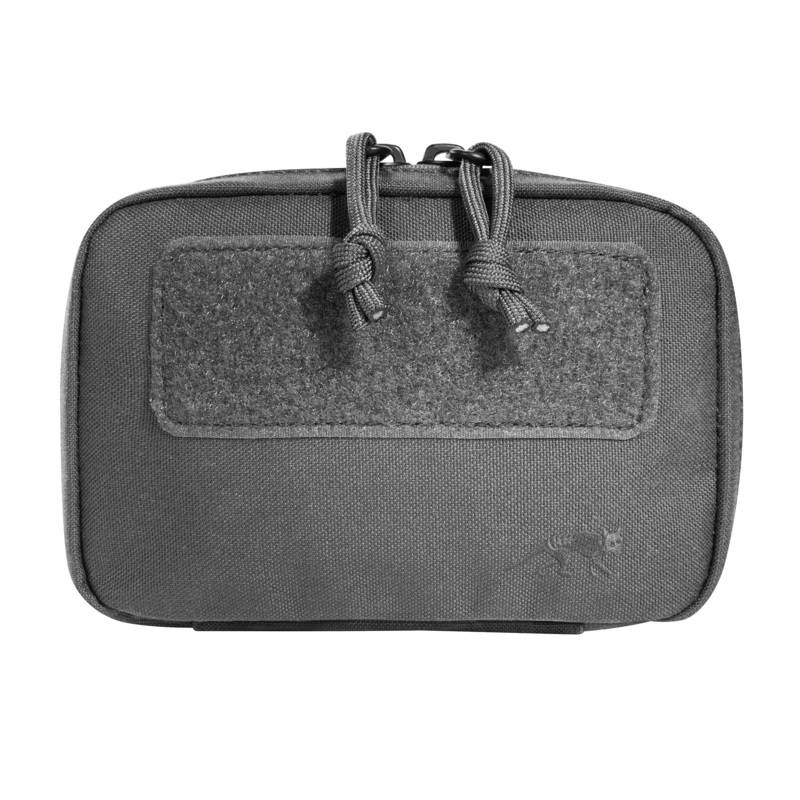 Tasmanian Tiger TT Admin Pouch			Taktische Bürotasche Preisnachlass