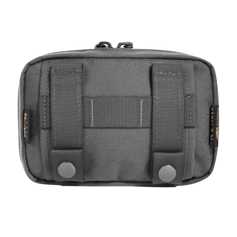 Tasmanian Tiger TT Admin Pouch			Taktische Bürotasche Preisnachlass