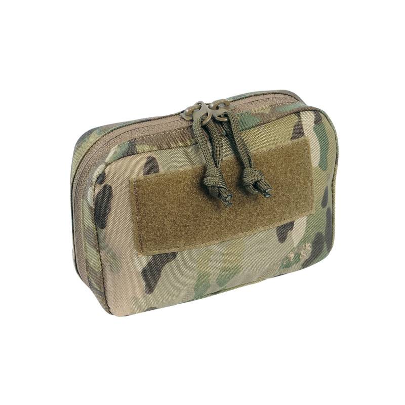 Tasmanian Tiger TT Admin Pouch MC			Taktische Bürotasche