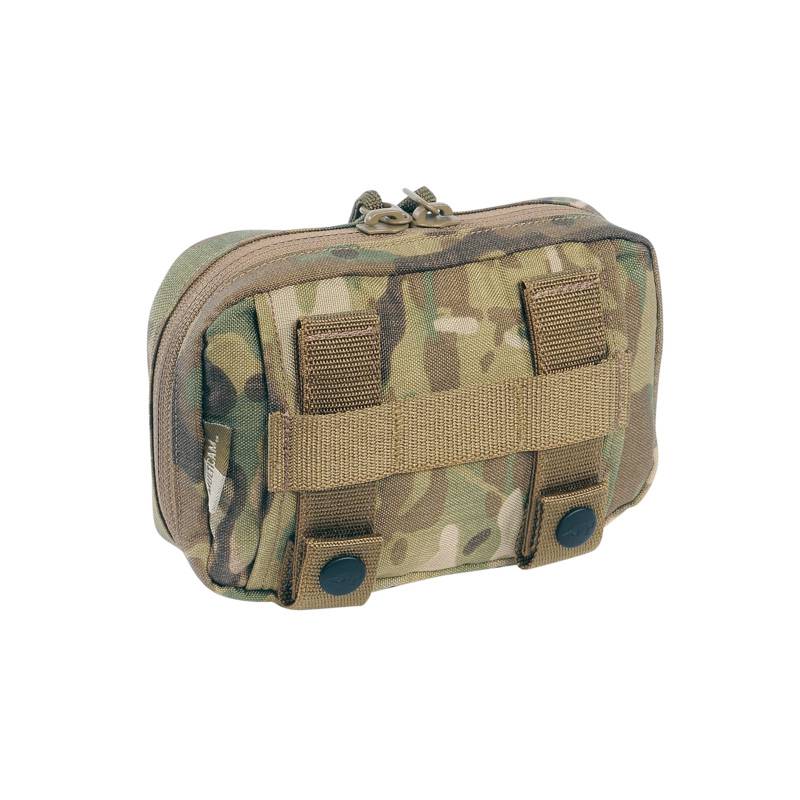 Tasmanian Tiger TT Admin Pouch MC			Taktische Bürotasche Saisonschlussverkauf