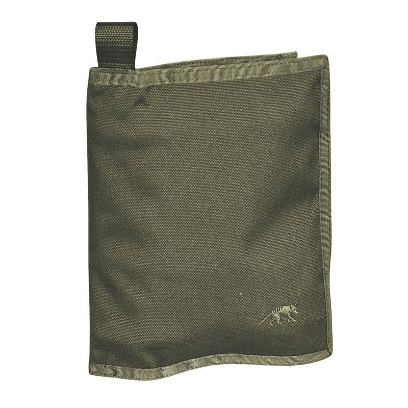 Tasmanian Tiger TT Map Case Large			Organizer