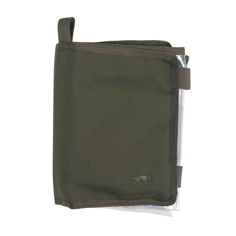 Tasmanian Tiger TT Map Case Large			Organizer Cyber Monday