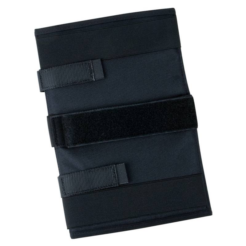 Tasmanian Tiger TT Pilotpad			Taktische Notizblockhülle Weihnachtsangebot