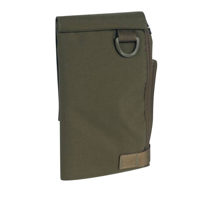 Tasmanian Tiger TT Map Pouch			Kartentasche Muttertagsangebot