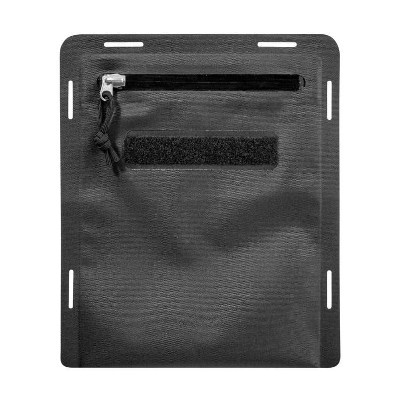 Tasmanian Tiger TT Pouch A5 WR			Dokumentenhülle