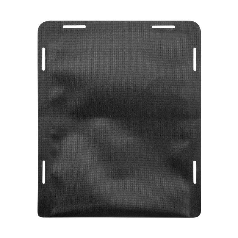 Tasmanian Tiger TT Pouch A5 WR			Dokumentenhülle Vatertagsangebot