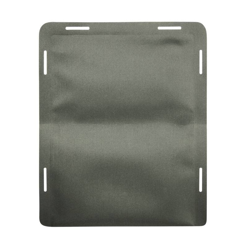 Tasmanian Tiger TT Pouch A5 WR			Dokumentenhülle Vatertagsangebot