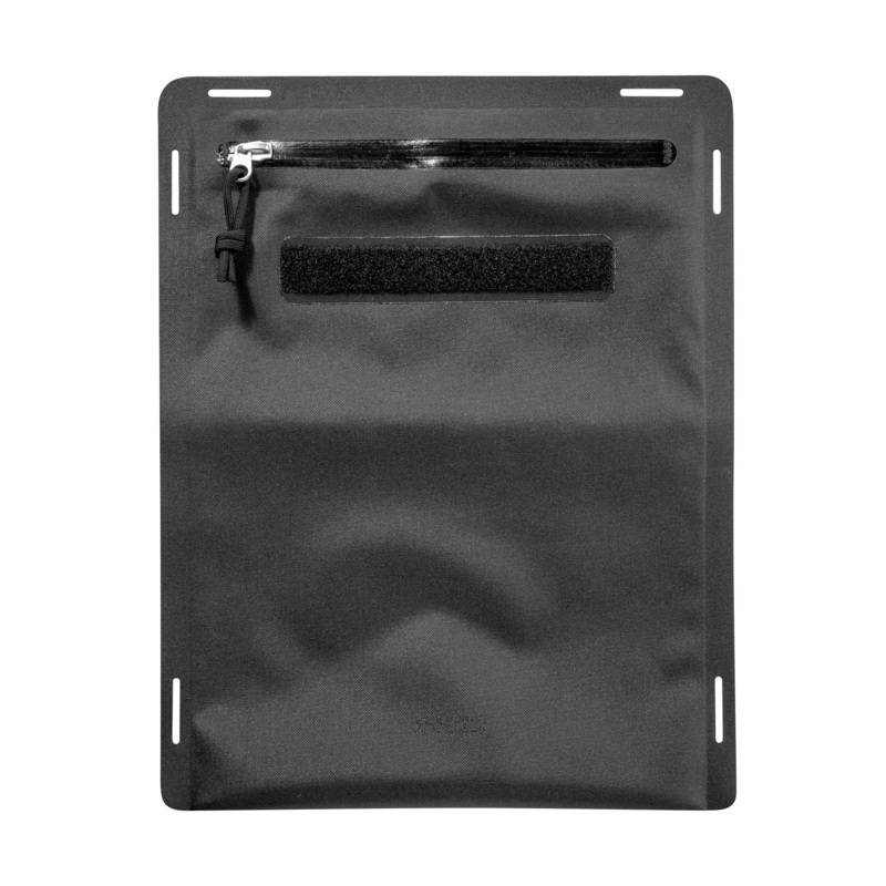 Tasmanian Tiger TT Pouch A4 WR			Dokumentenhülle