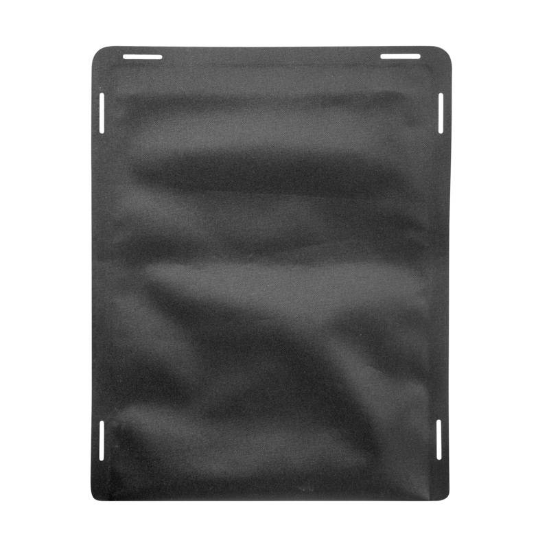 Tasmanian Tiger TT Pouch A4 WR			Dokumentenhülle Valentinstagsangebot