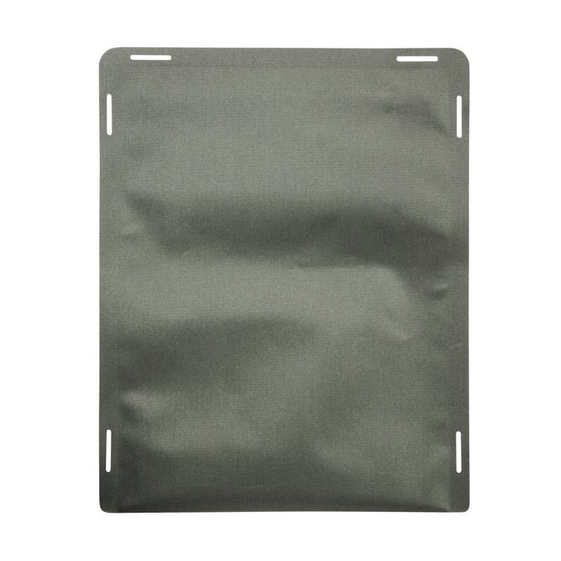 Tasmanian Tiger TT Pouch A4 WR			Dokumentenhülle Valentinstagsangebot