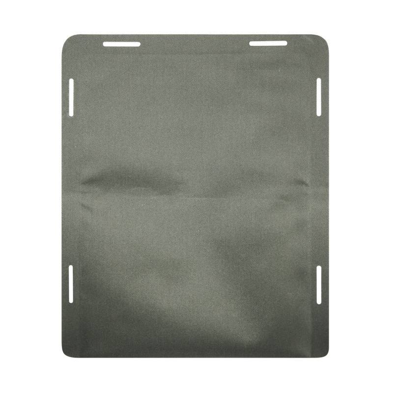Tasmanian Tiger TT W-Pouch A5 WR			Handy-Hülle Jubiläumsangebot
