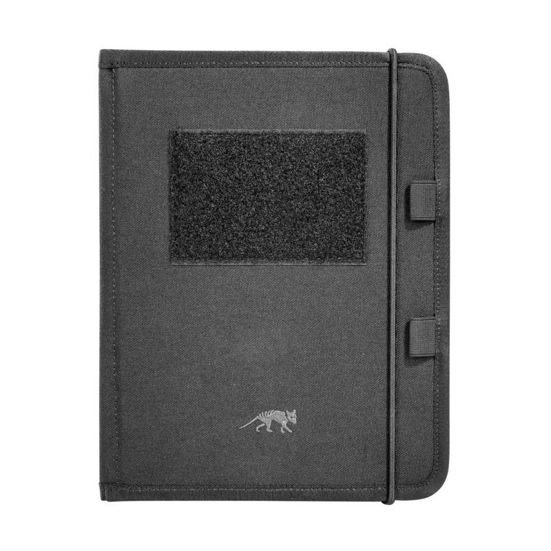 Tasmanian Tiger TT Notepad Sleeve A5			Notizbuch-Hülle Heißer Verkauf