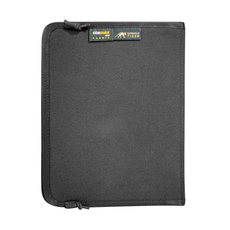 Tasmanian Tiger TT Notepad Sleeve A5			Notizbuch-Hülle Heißer Verkauf