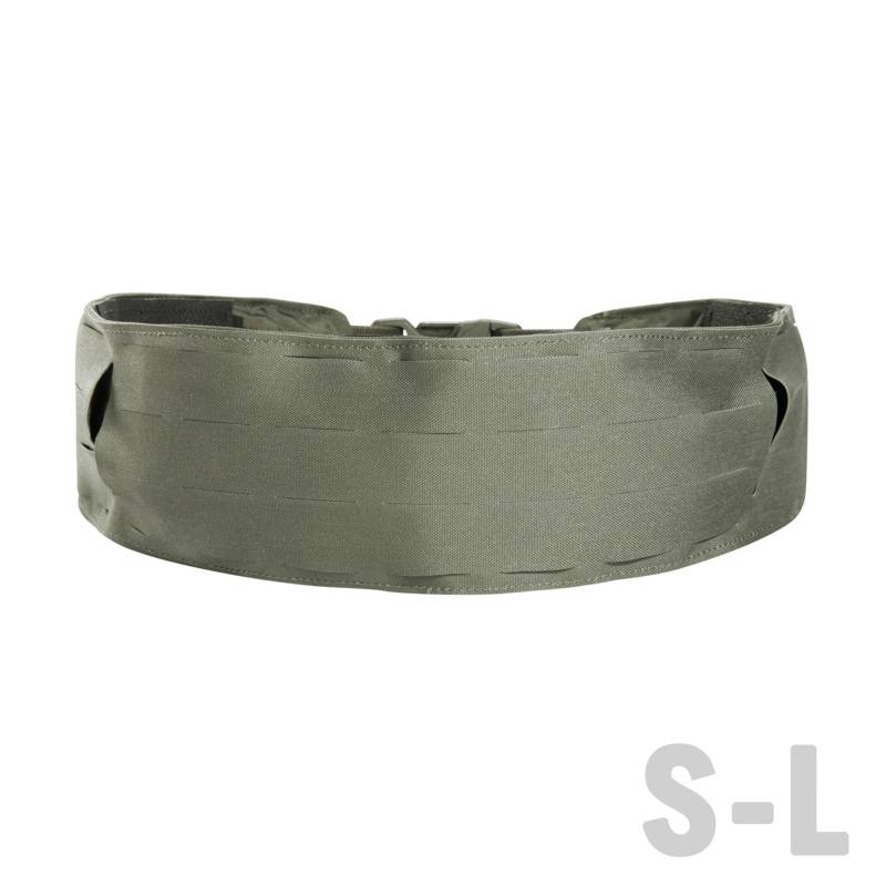 Tasmanian Tiger TT Warrior Belt LC IRR			Taktischer Kampfgürtel Top Angebot