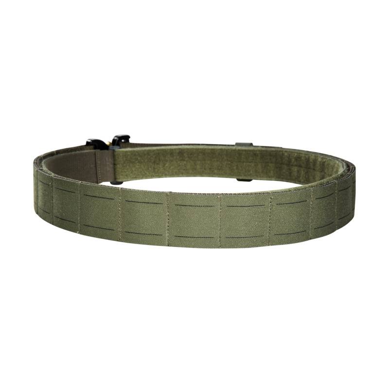 Tasmanian Tiger TT Modular Belt Set			Ausrüstungsgürtel Neueste Mode