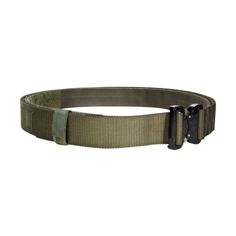 Tasmanian Tiger TT Modular Belt Set			Ausrüstungsgürtel Neueste Mode