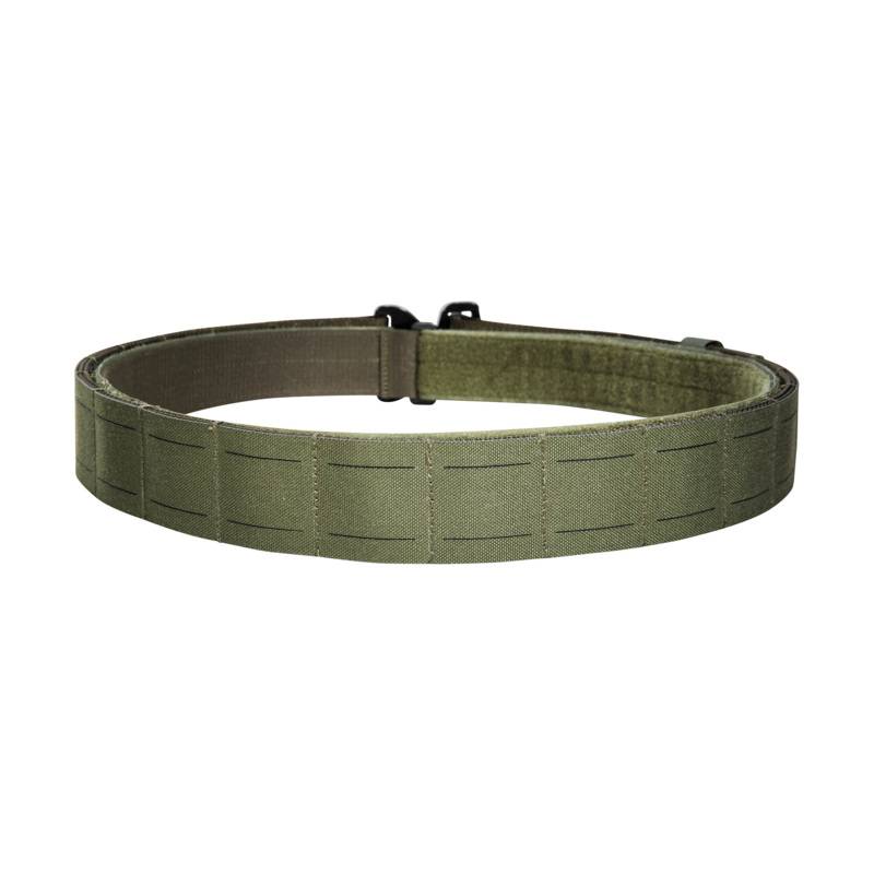 Tasmanian Tiger TT Modular Belt Set			Ausrüstungsgürtel Neueste Mode