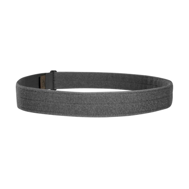 Tasmanian Tiger TT Equipment Belt Inner			Gürtel Online Outlet