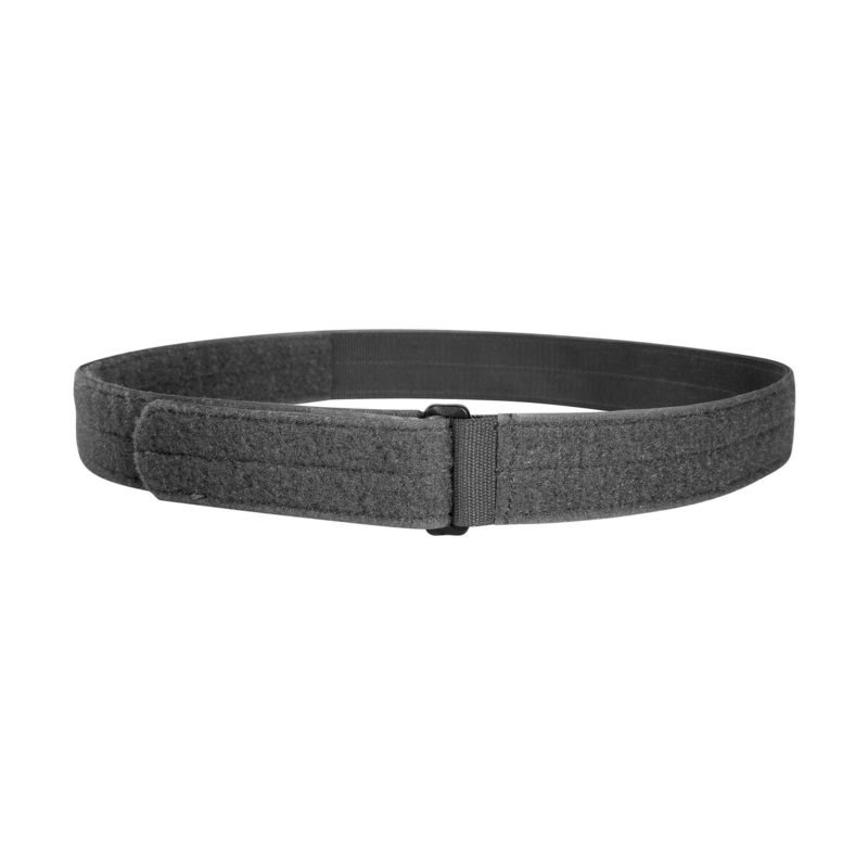 Tasmanian Tiger TT Equipment Belt Inner			Gürtel Online Outlet