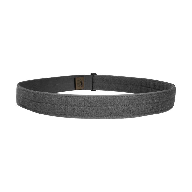 Tasmanian Tiger TT Equipment Belt Inner			Gürtel Online Outlet