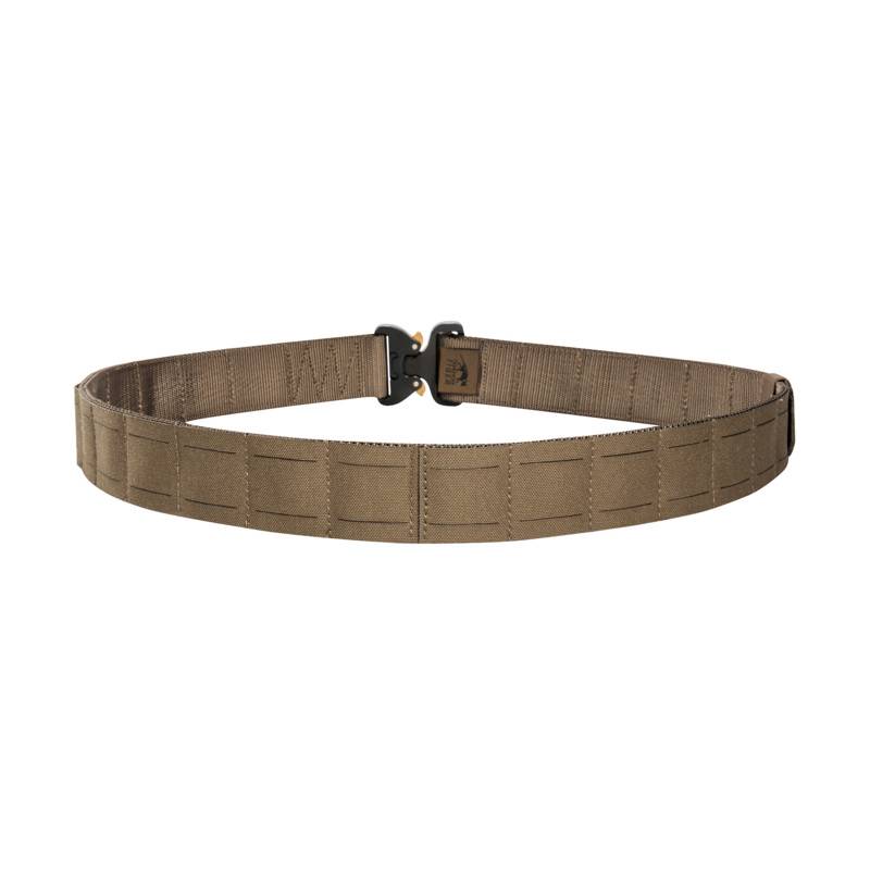 Tasmanian Tiger TT Modular Belt			Gürtel Zeitlich begrenztes Angebot