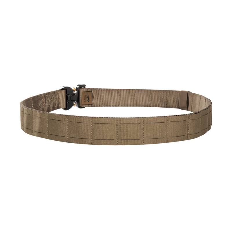 Tasmanian Tiger TT Modular Belt			Gürtel Zeitlich begrenztes Angebot