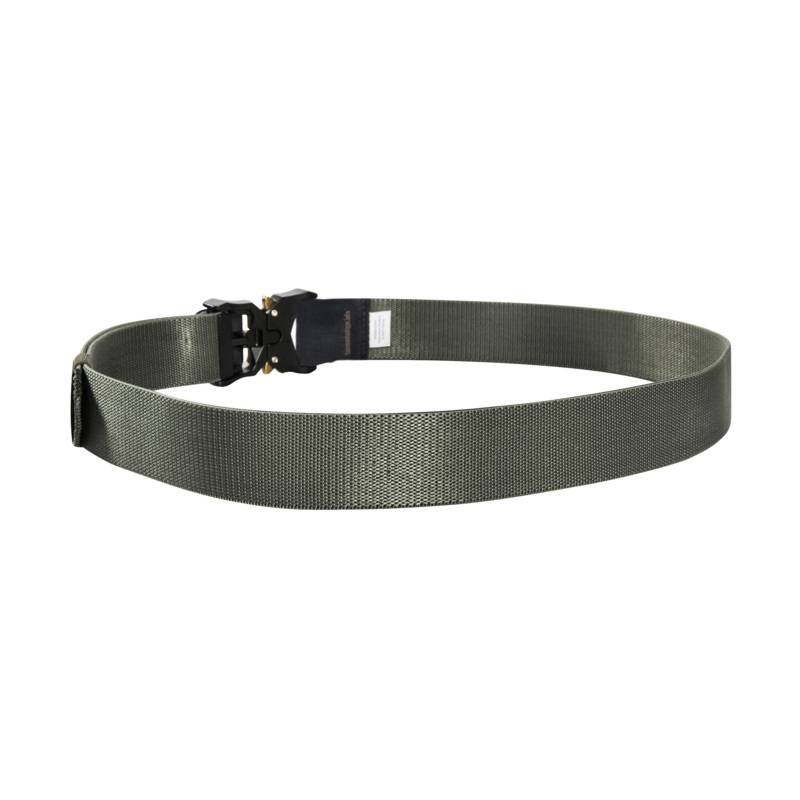 Tasmanian Tiger TT QR Stretchbelt 38mm			Hosengürtel Exklusive Angebote