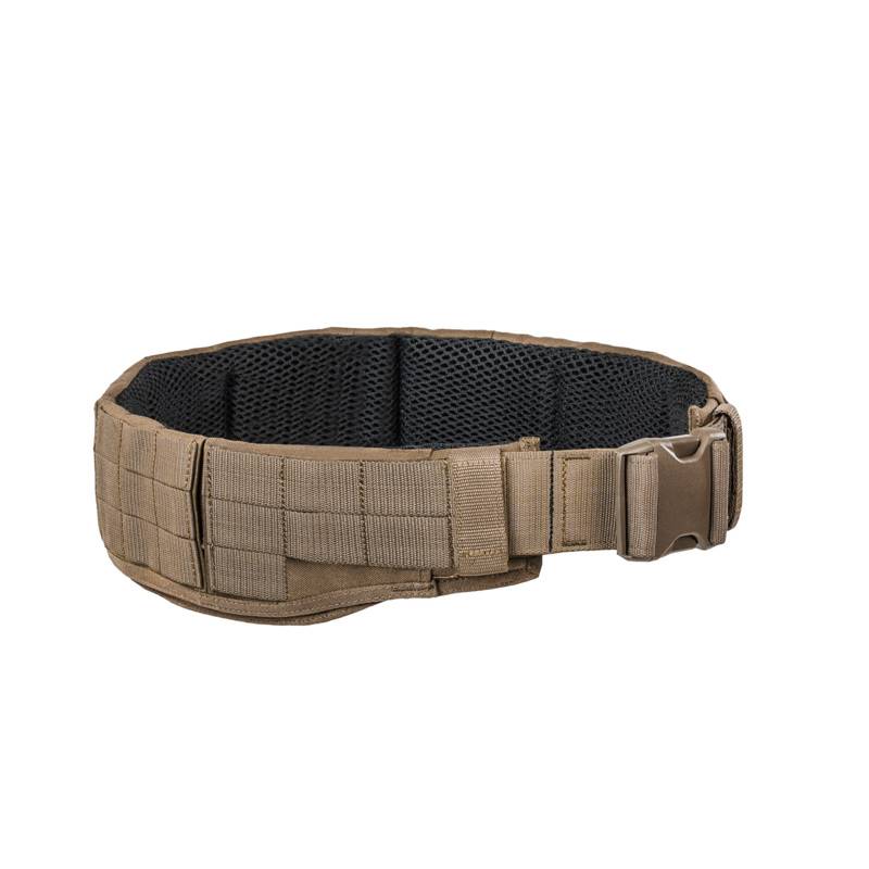 Tasmanian Tiger TT Warrior Belt MKIV			Ausrüstungsgürtel