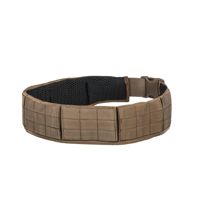 Tasmanian Tiger TT Warrior Belt MKIV			Ausrüstungsgürtel Blitzangebot