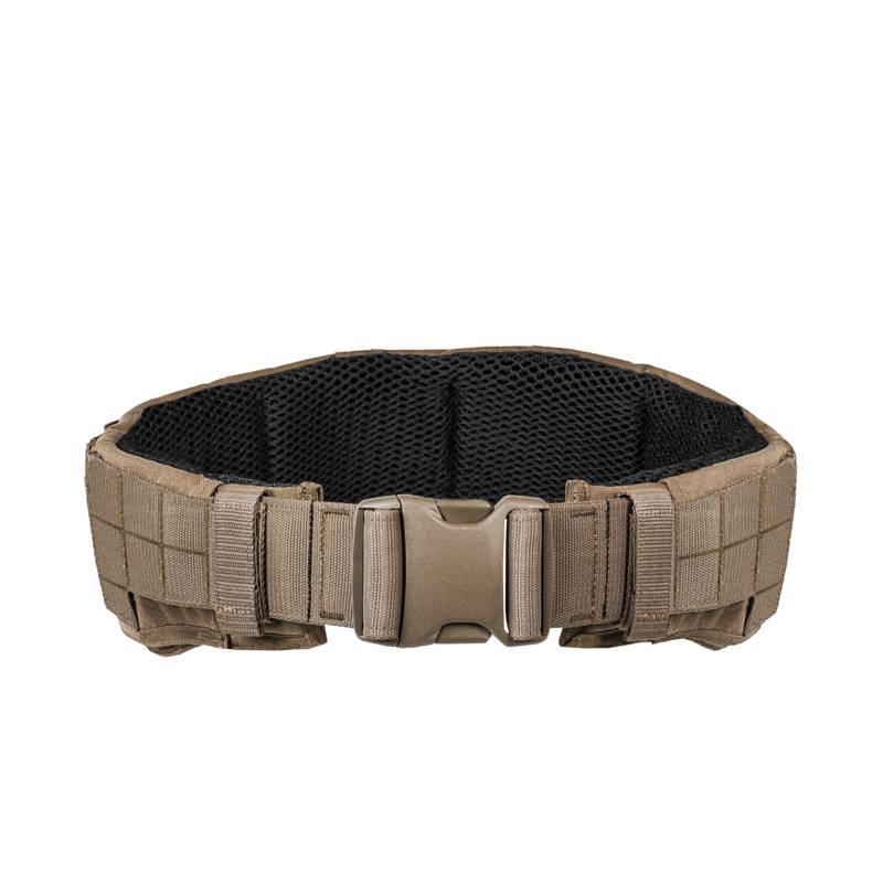 Tasmanian Tiger TT Warrior Belt MKIV			Ausrüstungsgürtel Blitzangebot