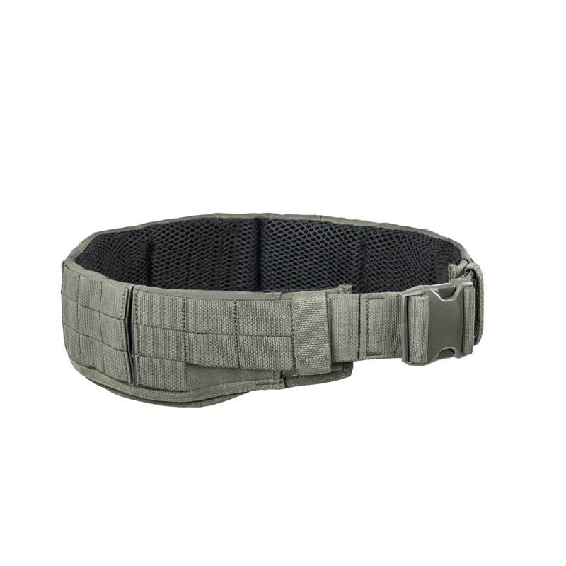 Tasmanian Tiger TT Warrior Belt MKIV IRR			Ausrüstungsgürtel