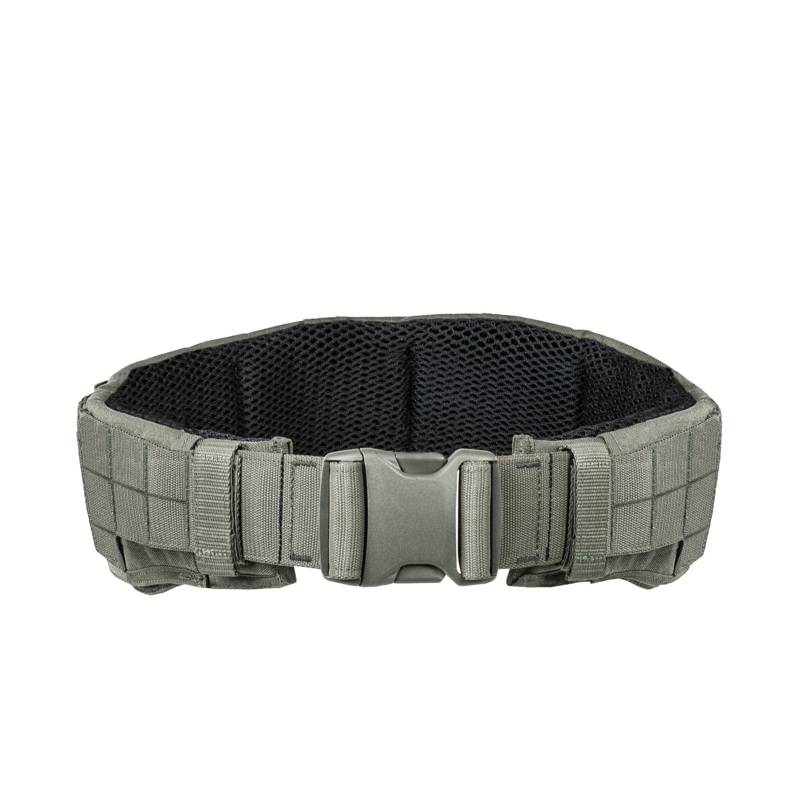 Tasmanian Tiger TT Warrior Belt MKIV IRR			Ausrüstungsgürtel Neuheiten