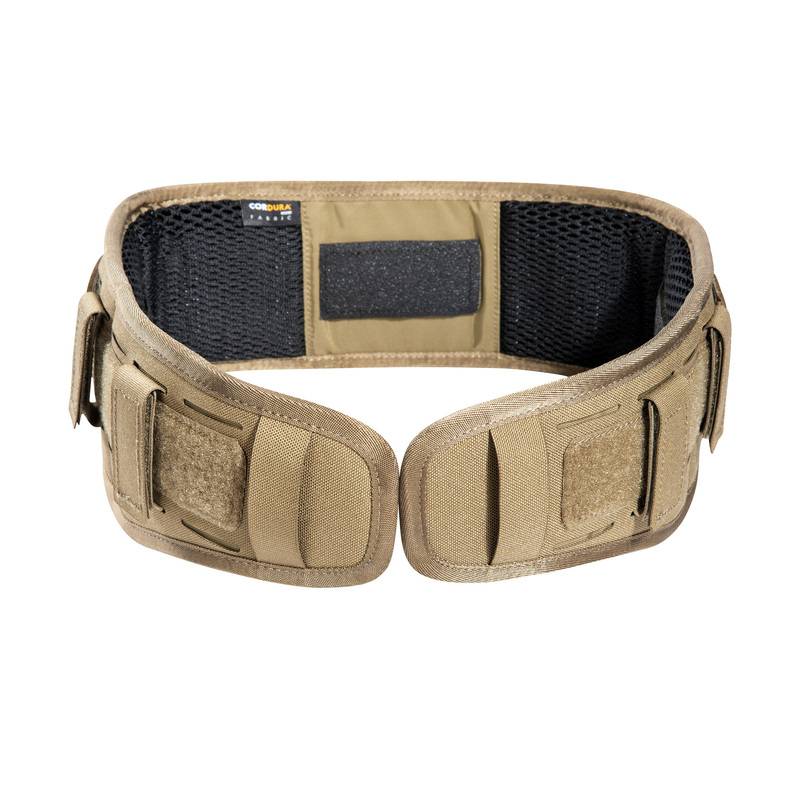 Tasmanian Tiger TT Belt Padding M&P			Zwischengürtel Bestseller