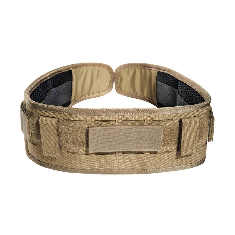 Tasmanian Tiger TT Belt Padding M&P			Zwischengürtel Bestseller
