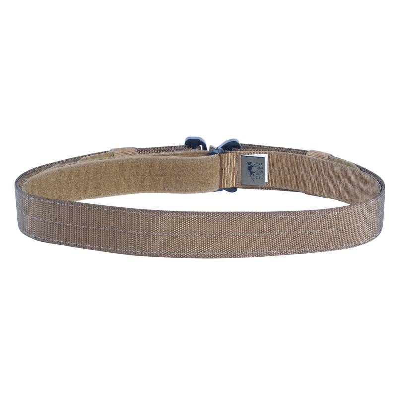 Tasmanian Tiger TT Equipment Belt Set MKII			Gürtel Saisonale Angebote
