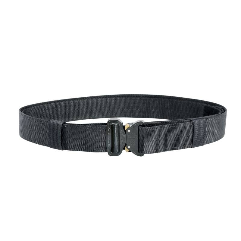 Tasmanian Tiger TT Equipment Belt Set MKII			Gürtel Saisonale Angebote