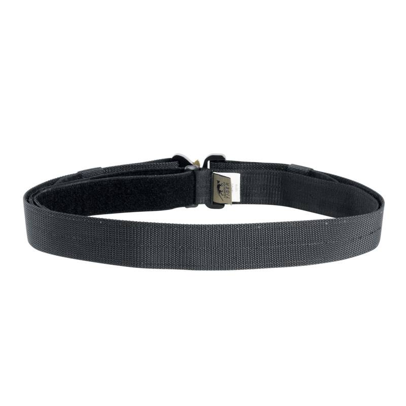 Tasmanian Tiger TT Equipment Belt Set MKII			Gürtel Saisonale Angebote
