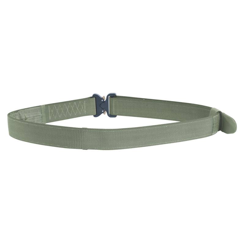 Tasmanian Tiger TT Tactical Belt MKII			Gürtel Räumungsverkauf