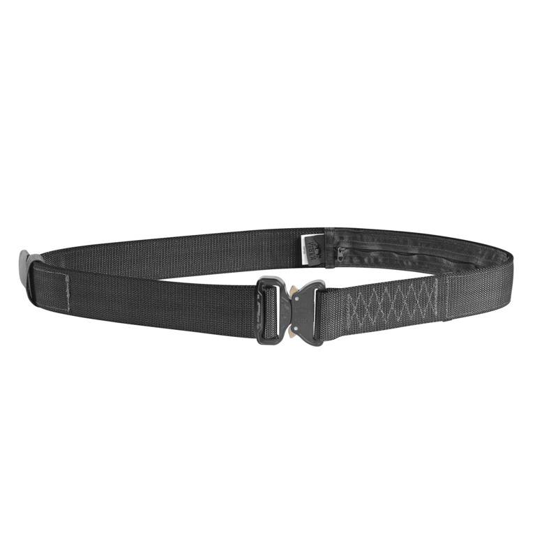 Tasmanian Tiger TT Tactical Belt MKII			Gürtel Räumungsverkauf
