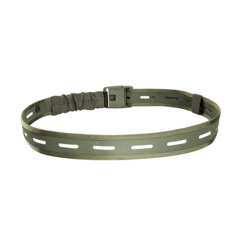 Tasmanian Tiger TT HYP Belt 38mm			Taktischer Gürtel Kauf eins, bekomm eins gratis