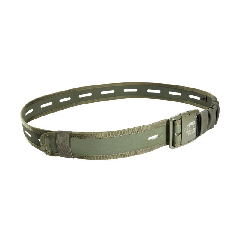 Tasmanian Tiger TT HYP Belt 38mm			Taktischer Gürtel Kauf eins, bekomm eins gratis